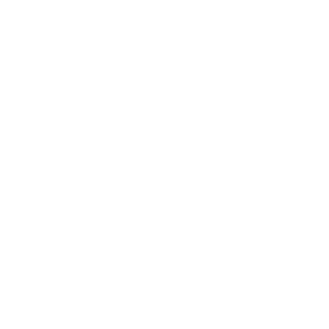 Aggie Barbeque Club